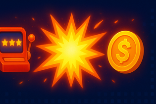 AI球策应用界面